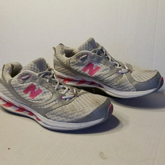 new balance 859 women s 